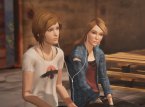 Life is Strange: Before the Storm - Epidosio 1: Despierta