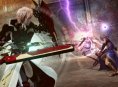 Lightning Returns: Final Fantasy XIII - Impresiones