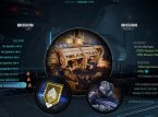 Descarga gratis los mapas multijugador de Mass Effect: Andromeda