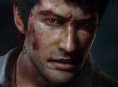 Dead Rising 3, optimizado para 30fps en PC