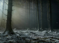 Robert Eggers, muestra un %22mundo brutal, implacable, despiadado y grotesco%22 en Werwulf