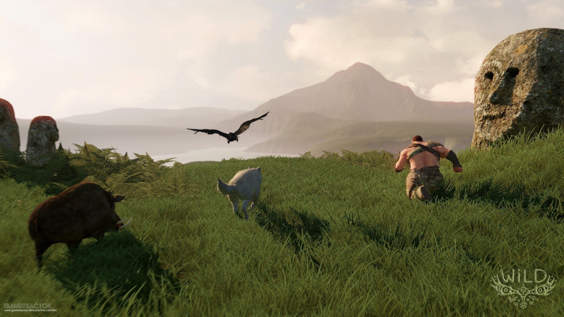 Resumen Gamescom 2014: lo mejor, lo peor y lo raruno