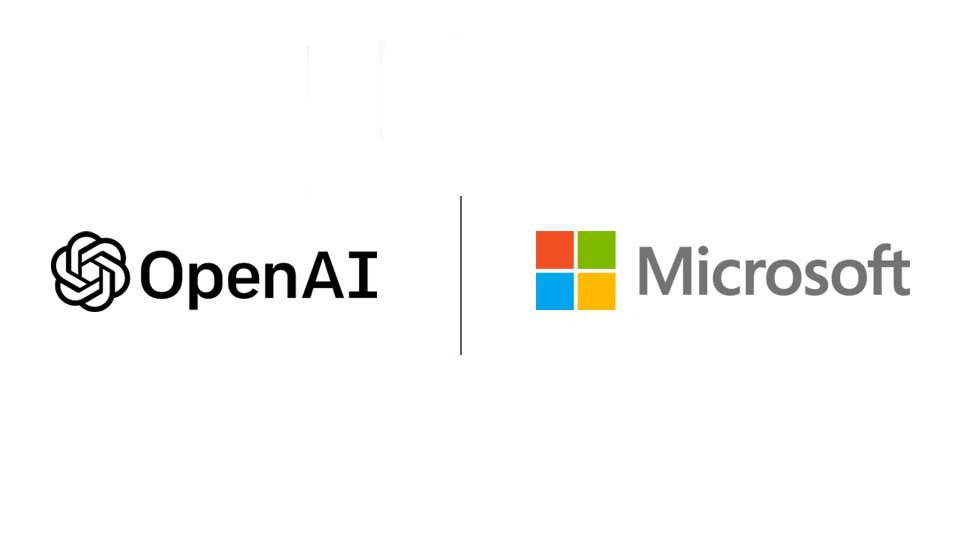 Microsoft contrata al antiguo CEO de OpenAI