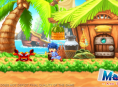Primer gameplay de Monster Boy and the Cursed Kingdom
