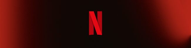 ¿Está Netflix adaptando contenidos para espectadores distraídos?