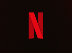 Netflix supera las adversidades y vuelve a situarse cómo la líder