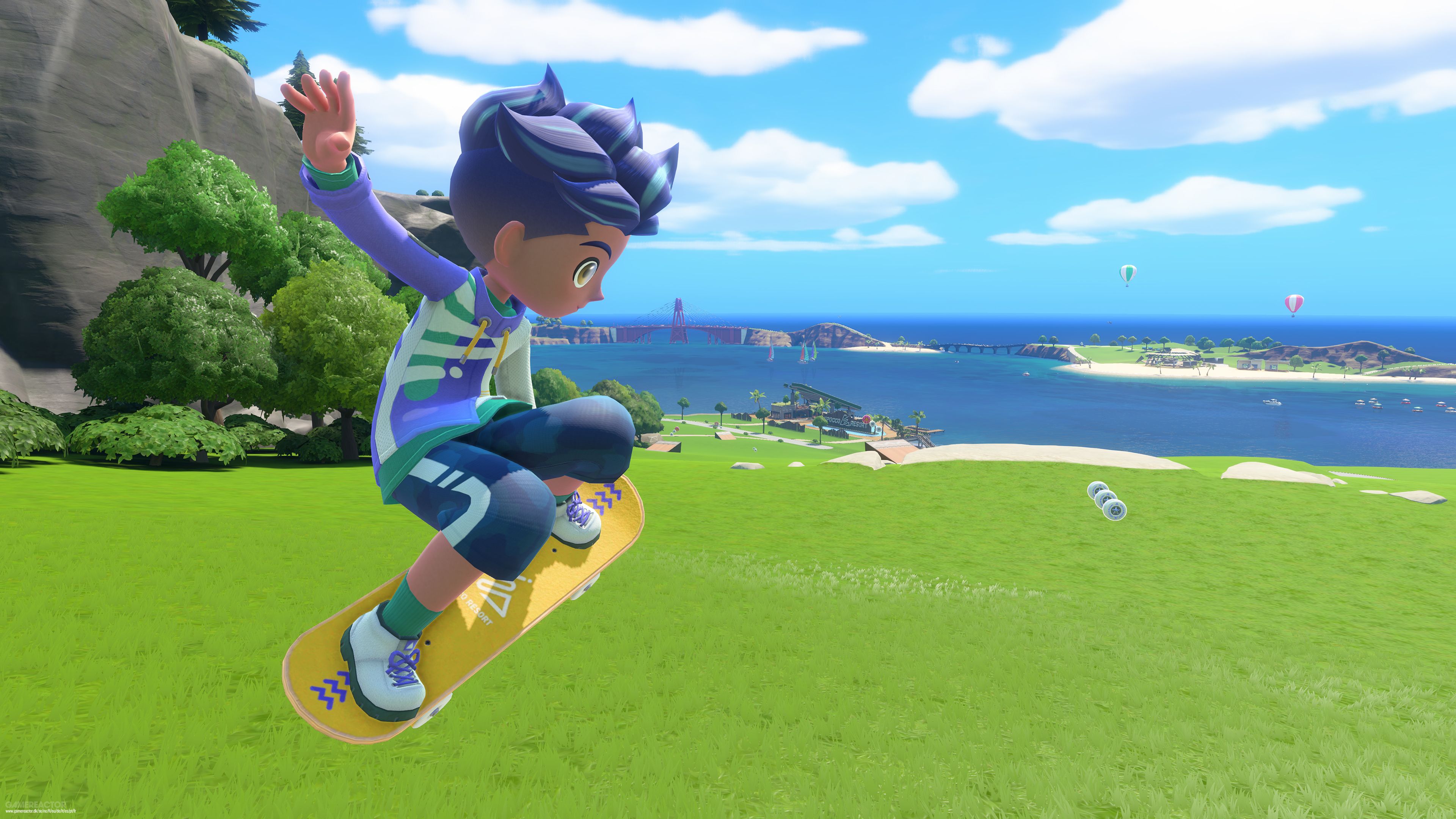 nintendoswitchsports_4920463b.jpg