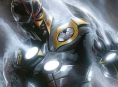 Se confirma oficialmente la película 'Nova', y Michael Waldron se encargará del guion