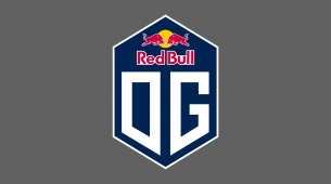 OG Esports se separa de toda su plantilla de Dota 2