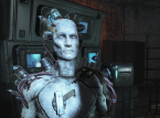 Todo lo que necesitas sobre Fallout 4: Far Harbor