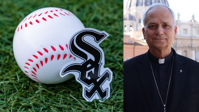 Filias deportivas conocidas del Papa León XIV: tenista amateur que apoya a los Sox de Chicago