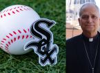 Filias deportivas conocidas del Papa Le&oacute;n XIV: tenista amateur que apoya a los Sox de Chicago