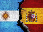Ya se sabe qui&eacute;n ser&aacute; el &aacute;rbitro de la final del Mundial entre Espa&ntilde;a y Argentina: &iquest;Qui&eacute;n es Slavko Vinčić?