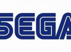Sega se asocia con la WWE para un free-to-play