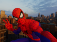 Sí es posible transferir partidas guardadas de Spider-Man de PS4 a PS5
