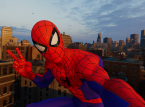 S&iacute; es posible transferir partidas guardadas de Spider-Man de PS4 a PS5