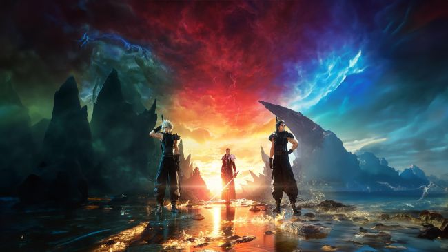 El productor de Square Enix confirma el fin de la exclusividad de PlayStation para los juegos de Final Fantasy