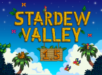 Stardew Valley descarga la actualizaci&oacute;n m&aacute;s grande, la v1.5