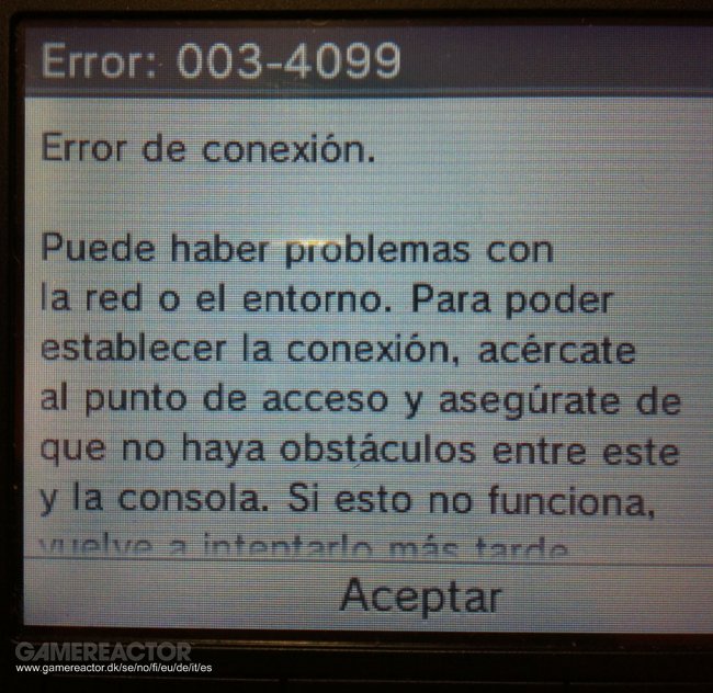 Super Smash Bros. for Nintendo 3DS