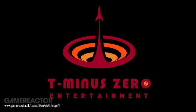 T-Minus Zero Entertainment, el estudio que NetEase cerró en agosto, resurge gracias a la financiación de veteranos de la industria