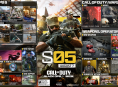 Treyarch revela la hoja de ruta de la quinta temporada de Call of Duty: Black Ops 6