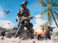 ¿Tsuru Reef, Wake Island y Top Gun? Esto es lo que nos espera en la Temporada 4 de Battlefield 6