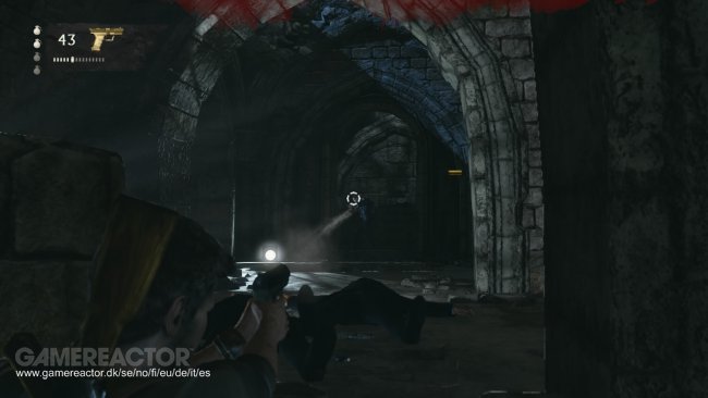 Uncharted: The Nathan Drake Collection