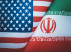 Acuerdo de alto al fuego de 60 d&iacute;as entre Estados Unidos e Ir&aacute;n, pendiente de aprobaci&oacute;n de Trump