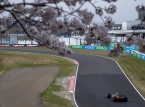 &iquest;A qu&eacute; hora es el Gran Premio de Jap&oacute;n en Espa&ntilde;a? &iexcl;Cuidado con el cambio de hora!