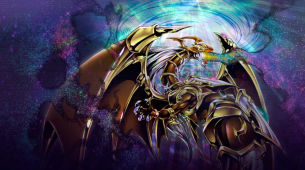 Este fin de semana comienzan los nacionales europeos clasificatorios para el Campeonato del Mundo de Yu-Gi-Oh! 2026