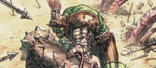 Diez cómics o novelas gráficas que todo fan de Marvel debería leer