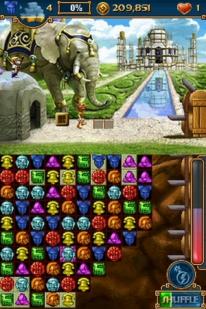 Related Image