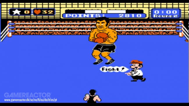 Super Mario Bros. La Película