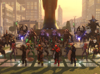 Xcom 2 se estrena en consolas con nuevo tráiler