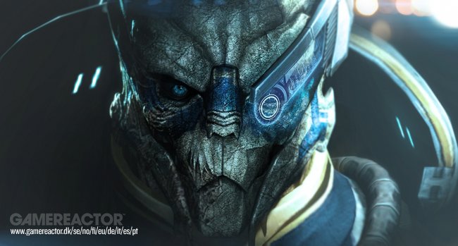 En nuestra búsqueda del realismo en los videojuegos, lo que hemos encontrado ha sido más bien inquietante