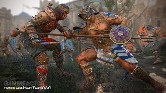 Gran refuerzo a Playstation Now para competir con Xbox Game Pass