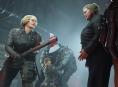 Fecha de lanzamiento para Wolfenstein 2 Switch
