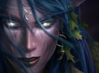 Blizzard y NetEase cancelan un juego sin anunciar de World of Warcraft para móviles