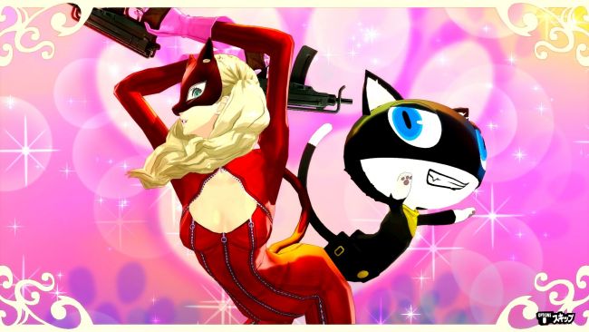 2026, Año Aniversárico: Todas las series que están de celebración