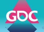 La GDC 2020 ha ca&iacute;do, pero no del todo