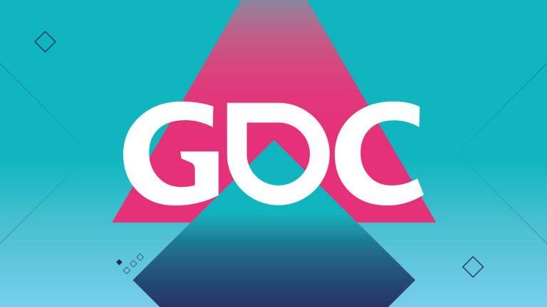 Women in Games issues statement condemning alleged attacks on women in GDC