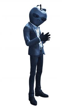 Related Image