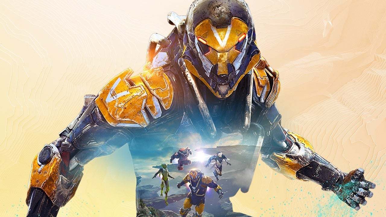 Especial Stop Killing Games: La derrota ante la Comisión Europea es un duro golpe, pero no es el fin para la iniciativa de preservación