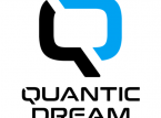 La plantilla de Quantic Dream creci&oacute; un 50% en 2021
