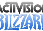 Activision Blizzard suma otro esc&aacute;ndalo volviendo a la presencialidad sin vacunaci&oacute;n