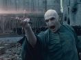 Cillian Murphy comenta los rumores sobre su casting como Voldemort: "Rotundamente no"
