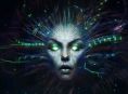 El remake de System Shock anuncia fecha definitiva de lanzamiento