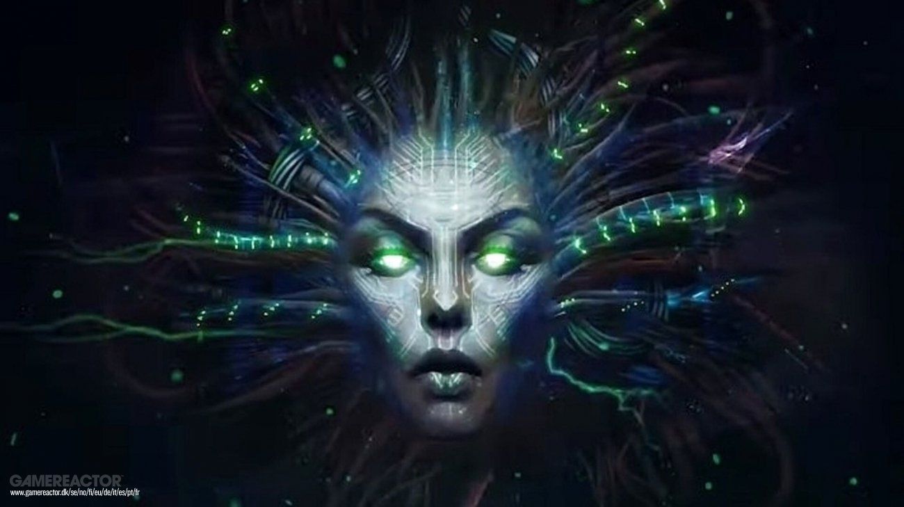 System Shock Remake Announces Final Release Date