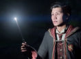 Ventas España: Hogwarts Legacy Switch se marca un Wingardium leviosa pese al bloqueo 'mágico' de Sony