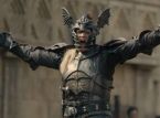 La 3ª temporada de La Casa del Dragón tendrá un episodio distinto a todo lo que hemos visto antes en Juego de Tronos